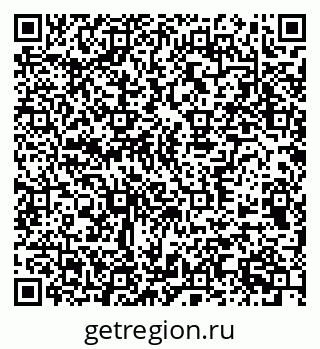 79370579751
