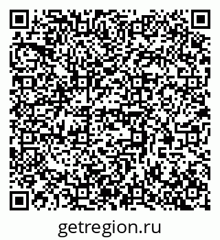 79370579753