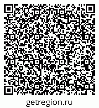 79370579754
