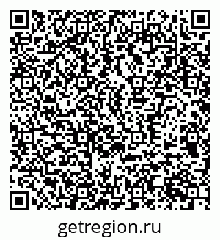 79370579757