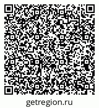 79370579761