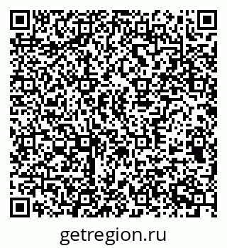 79370579765