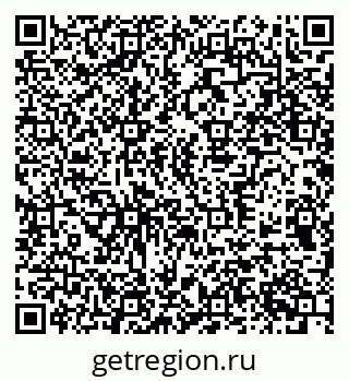 79370579766