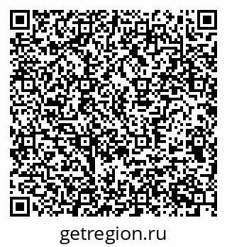 79370579767