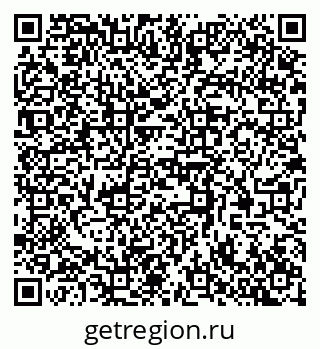 79370579769