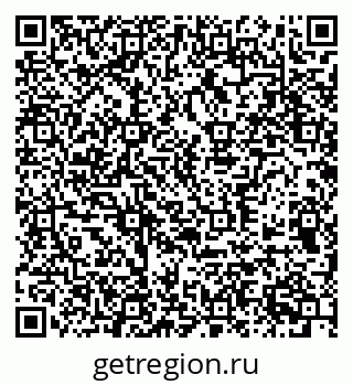 79370579771