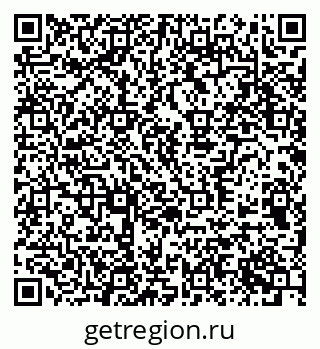79370579778
