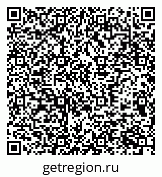 79370579779