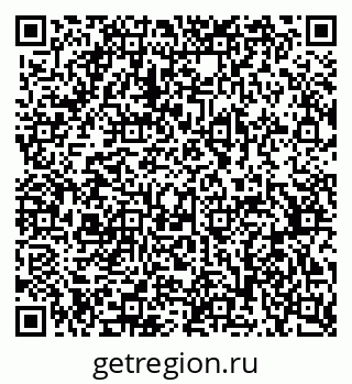 79370579784