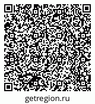 79370579785