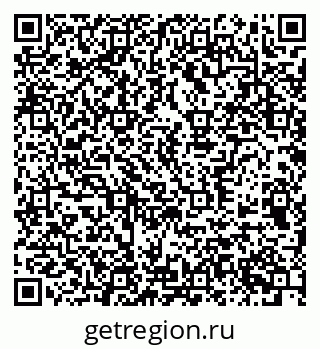 79370579786