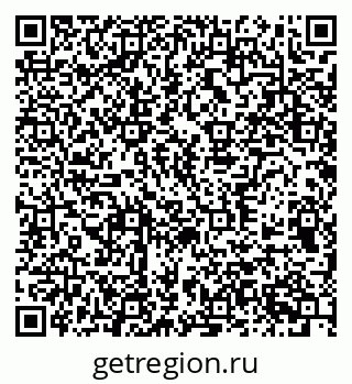 79370579787