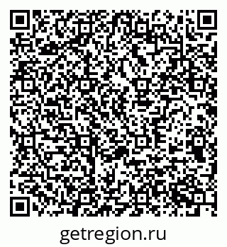 79370579789