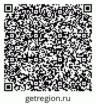 79370579790