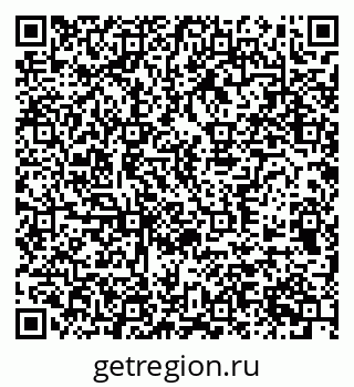 79370579796