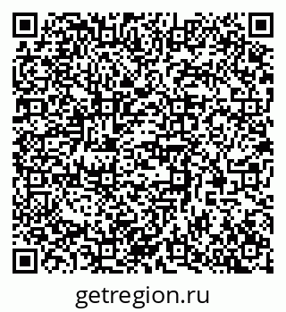 79370579799