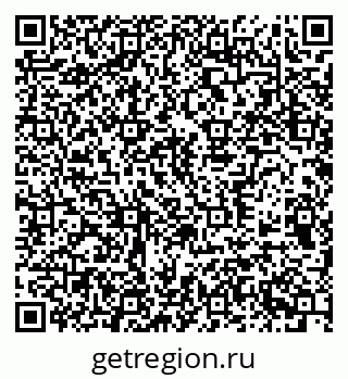 79370579804