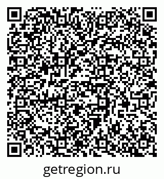 79370579805