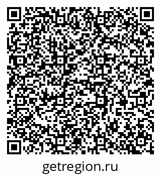 79370579811