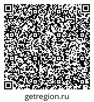 79370579814