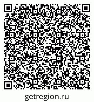 79370579817