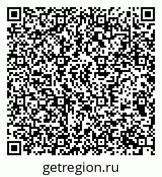 79370579818