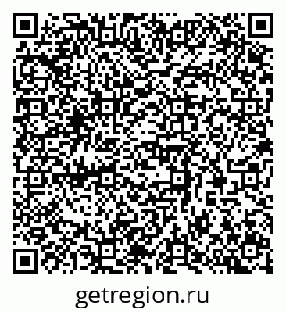 79370579819