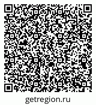 79370579820