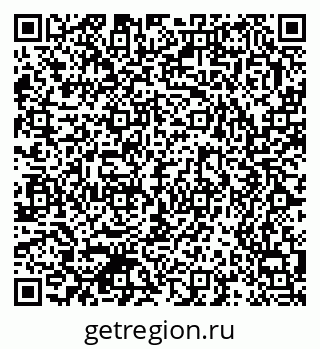 79370579821