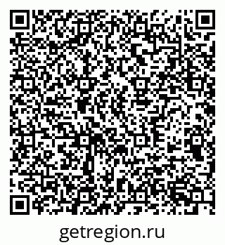 79370579823