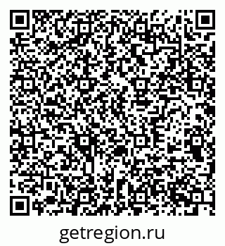 79370579826