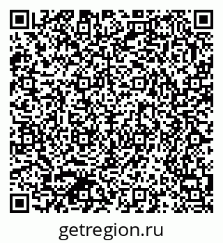 79370579829