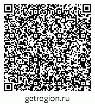 79370579830
