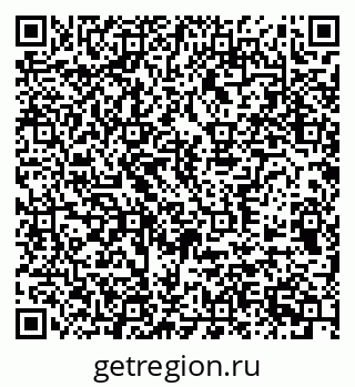 79370579831