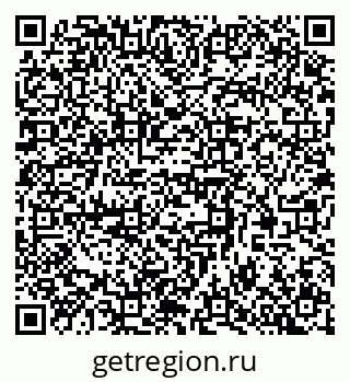 79370579835