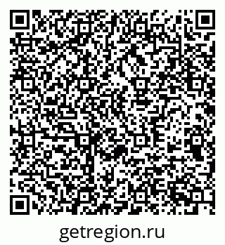 79370579837