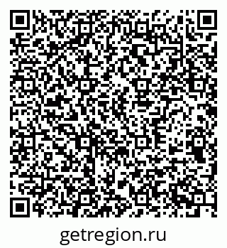 79370579844