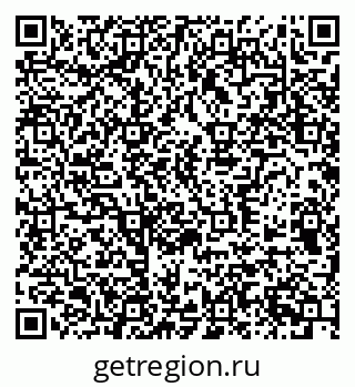 79370579847