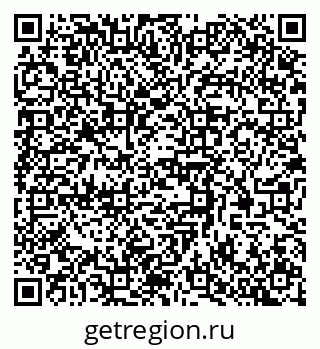 79370579848