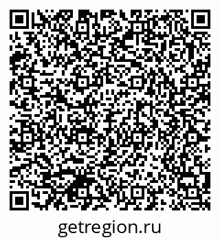 79370579849