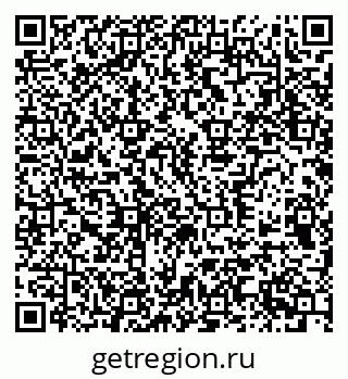 79370579850