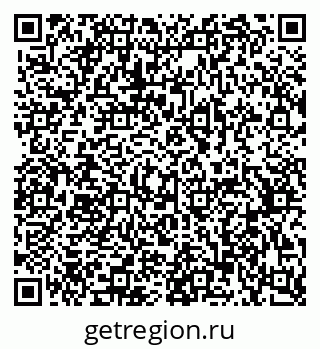 79370579851