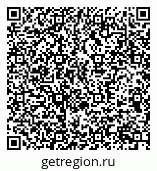 79370579852