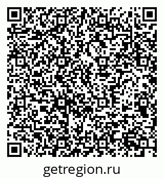 79370579853