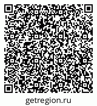79370579854