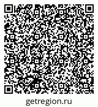 79370579855