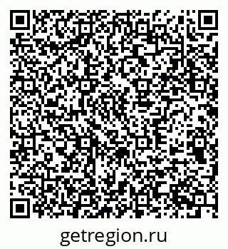 79370579856