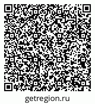 79370579857