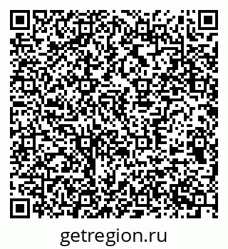 79370579860