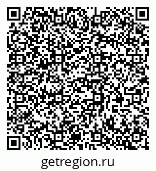 79370579861